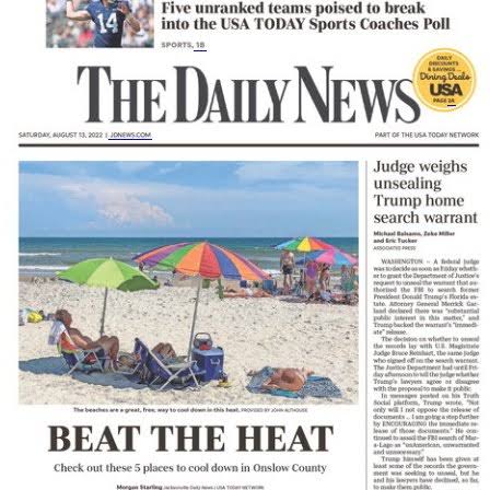 Read Daily Newspapers in your Mobile 24-hrs absolutely free | દર રોજના ન્યુઝ પેપરો હવે વાચો તમારા મોબાઇલમાં... તમમ પ્રકારના ન્યુઝ પેપરો ઉપલબ્ધ....... Daily Newspapers