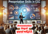 Presentation Skills